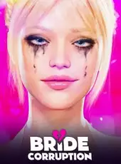 Bride Corruption