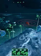Nullspace