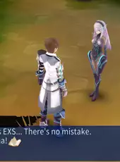 Exstetra