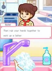 Imagine: Master Chef