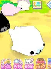 Mamegoma 3: Kawaii ga Ippai!