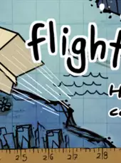 Flight!