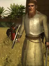 The Kings Crusade: Teutonic Knights