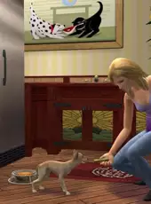 The Sims 2: Pets