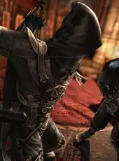 Thief: Definitive Edition