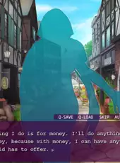 Revenge of the Orcs: Flag of Conquest