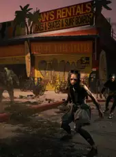 Dead Island 2: Gold Edition