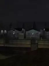 Alcatraz: Prison Escape