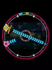 Maimai DX Universe Plus