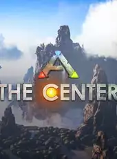 Ark: The Center