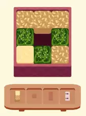 Inbento