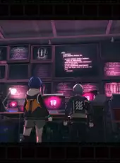 Zenless Zone Zero: Update 2.6 - Encore for an Old Dream