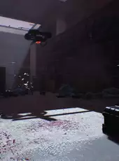 Payday 3: Party Powder Heist