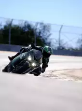 Ride 4: Bonus Pack 14