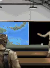 1942: The Pacific Air War