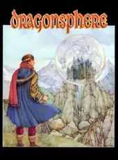 Dragonsphere