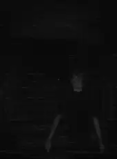 Footage 1985