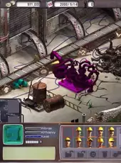 Gadget Tycoon