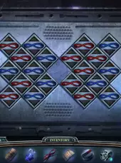 Haunted Hotel: Eternity - Collector's Edition