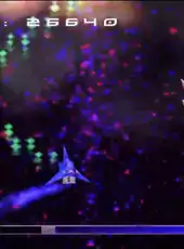 Fatal Abyss