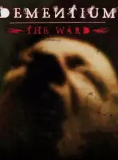 Dementium: The Ward