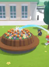 PAW Patrol Mighty Pups: Save Adventure Bay!
