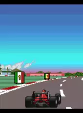 F17 Challenge