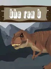 The Rex T