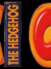 Sonic the Hedgehog Chaos