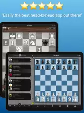 SocialChess