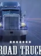 History: Ice Road Truckers