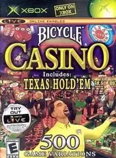 Bicycle Casino