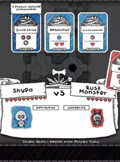 Guild of Dungeoneering