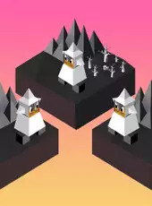 The Battle of Polytopia: Vengir