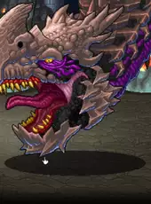Soda Dungeon 2