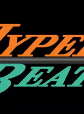 Hyperbeat