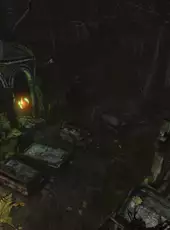 Painkiller: Hell & Damnation - Heaven's Above