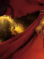 No Rest for the Wicked