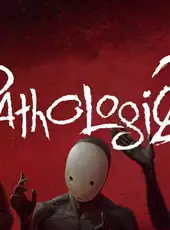 Pathologic 2