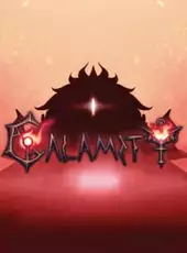 Terraria: Calamity Mod