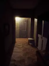 From the Darkness