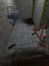 Poop Killer Origins