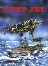 Jump Jet