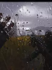 Arena Breakout: Infinite