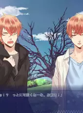 Ayakashi Gohan: Okawari!