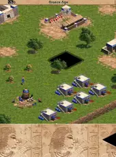 Age of Empires