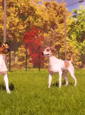 Animal Shelter 2: Hunting Dogs Pack