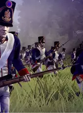Napoleon: Total War - Heroes of the Napoleonic Wars