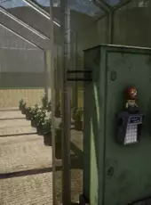 Drug Lord Simulator