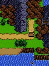 Shining Force